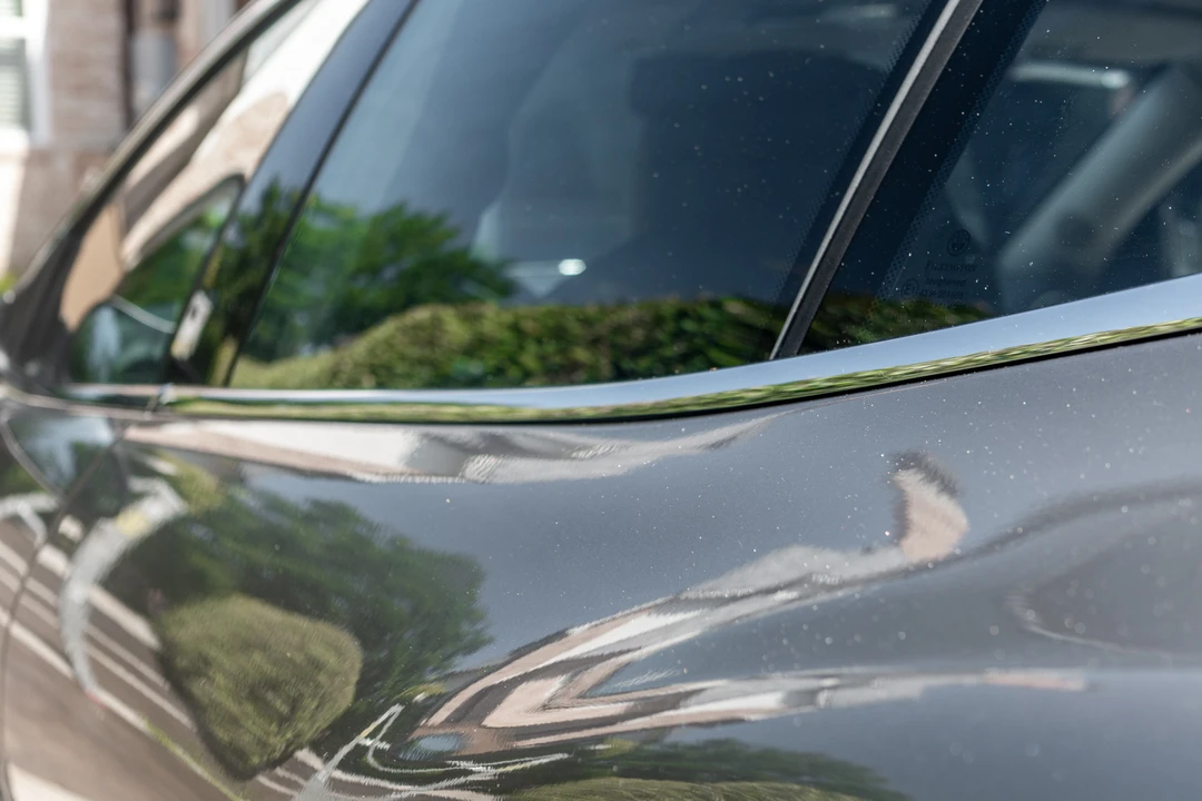 2012 Fisker Karma - Image 22 of 31