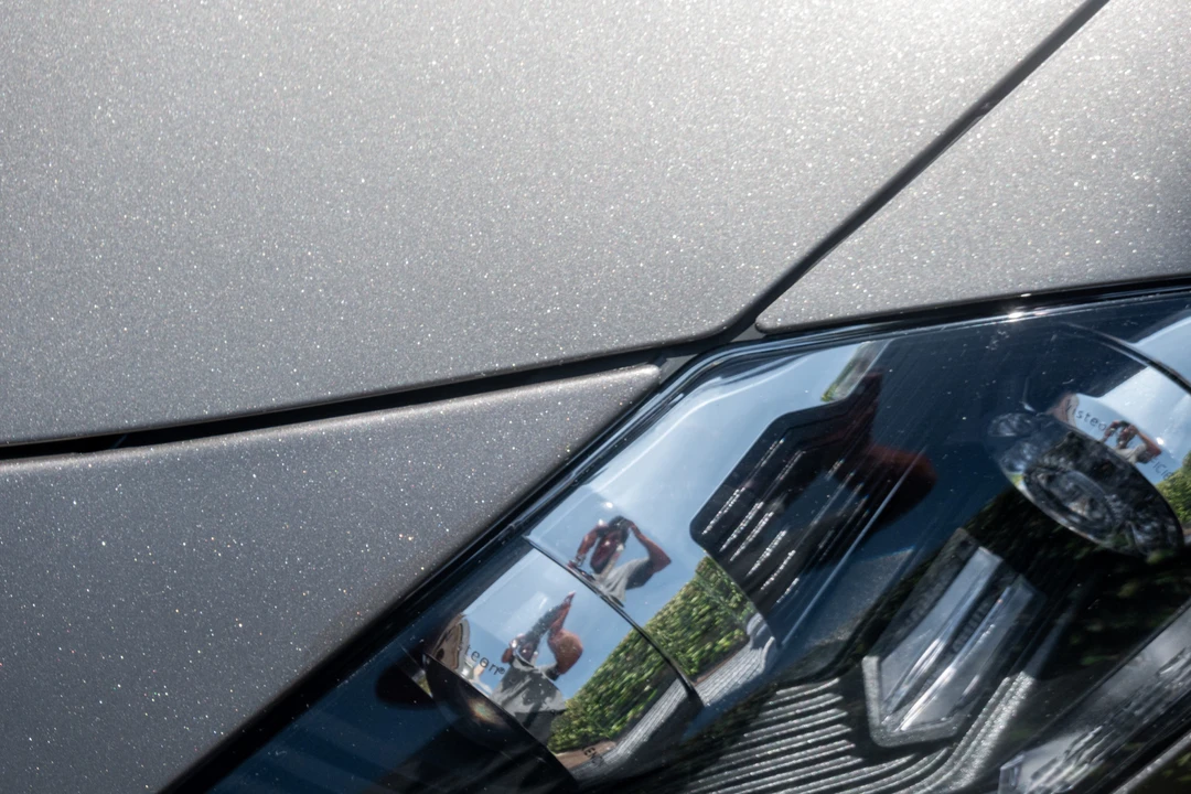 2012 Fisker Karma - Image 12 of 31