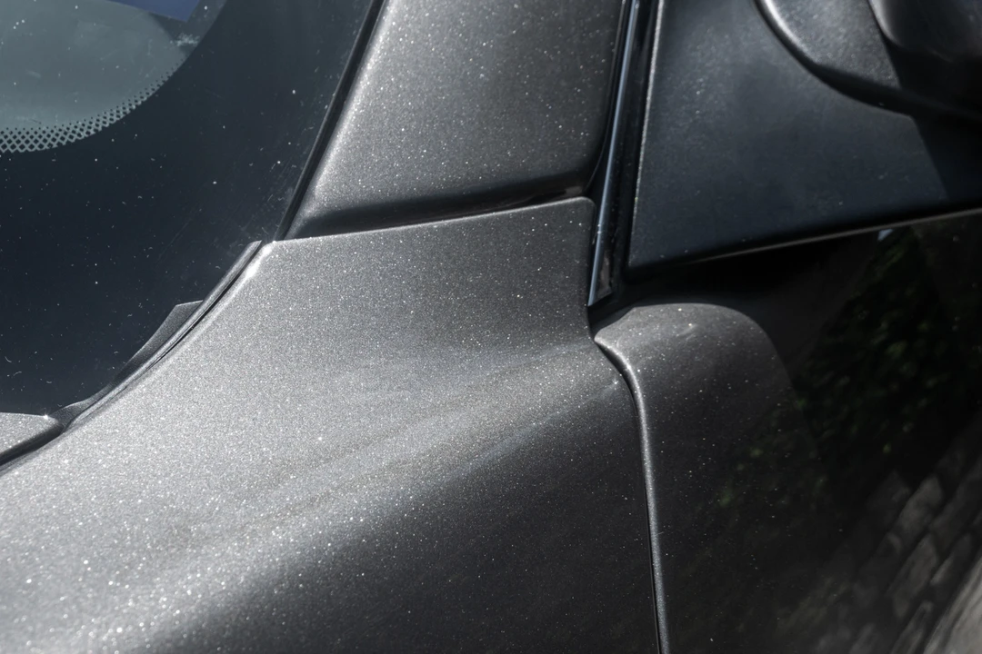 2012 Fisker Karma - Image 25 of 31