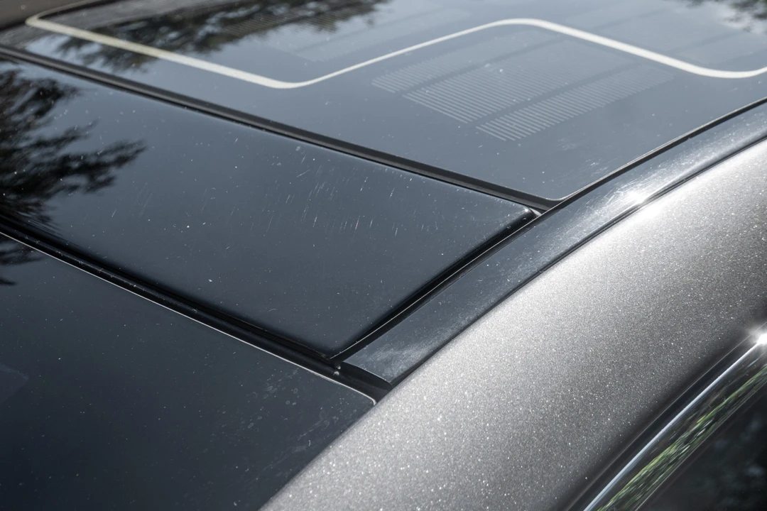 2012 Fisker Karma - Image 26 of 31