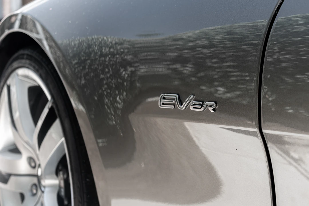 2012 Fisker Karma - Image 30 of 31