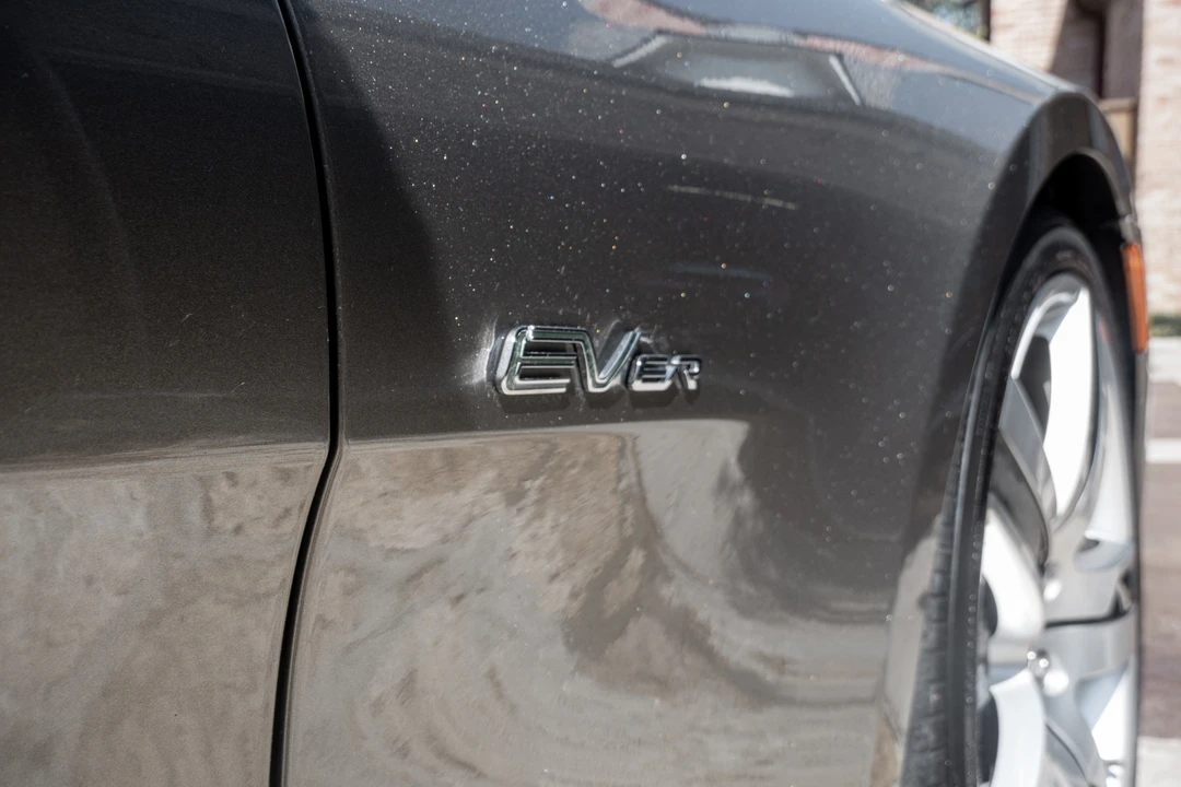 2012 Fisker Karma - Image 31 of 31