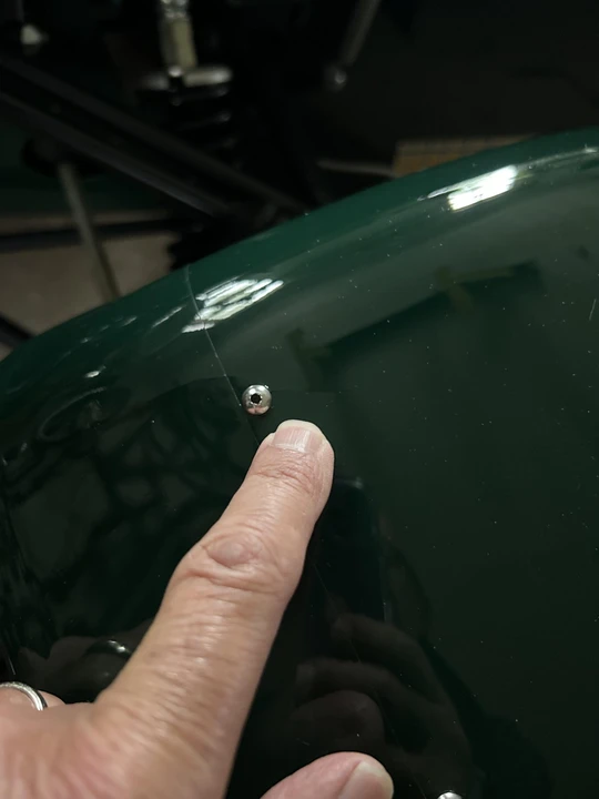 Caterham Seven - Image 27 of 31