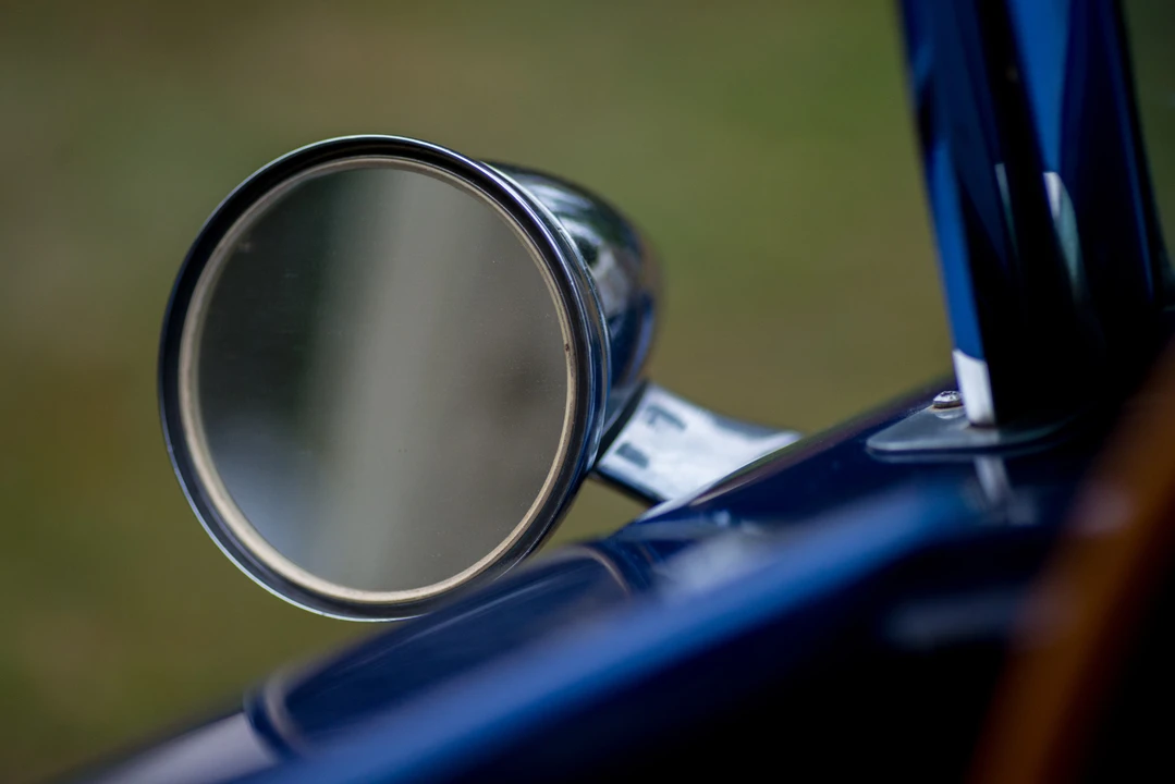Shelby Cobra Replica - Image 28 of 31