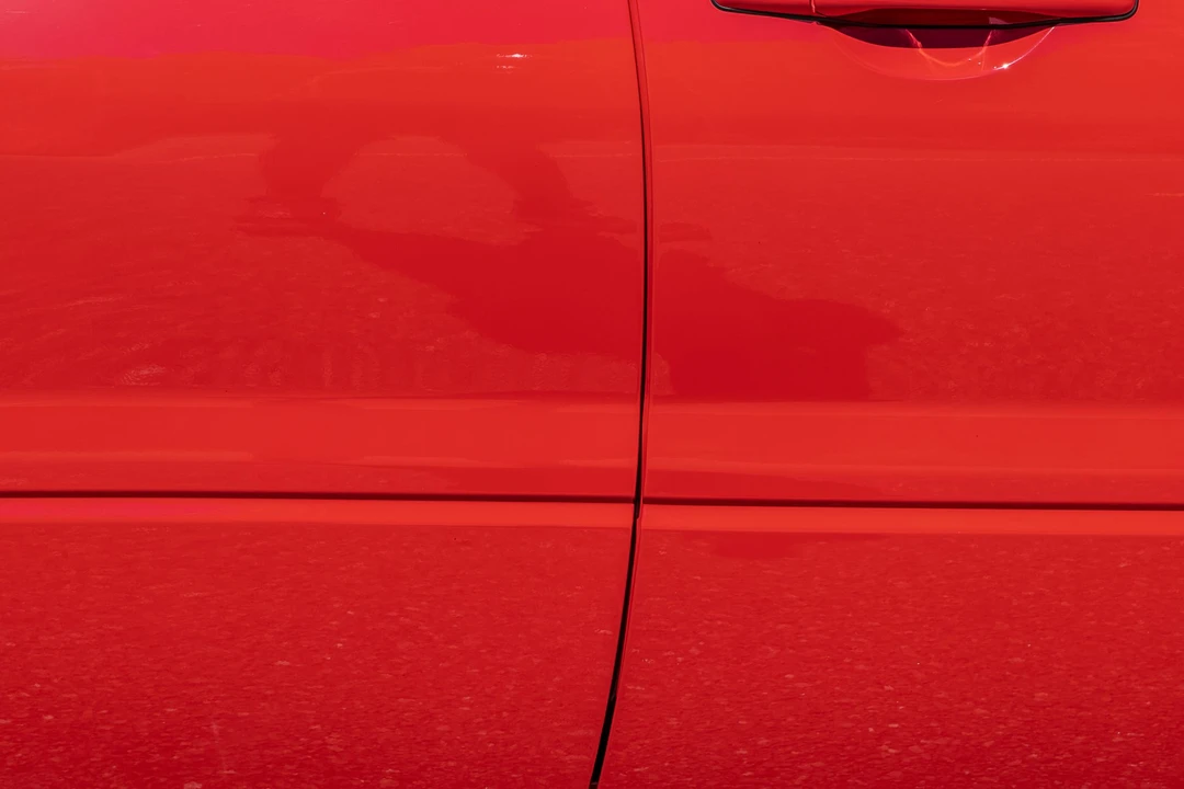 2004 Mitsubishi Lancer Evolution VIII 7th Gen - Image 19 of 31