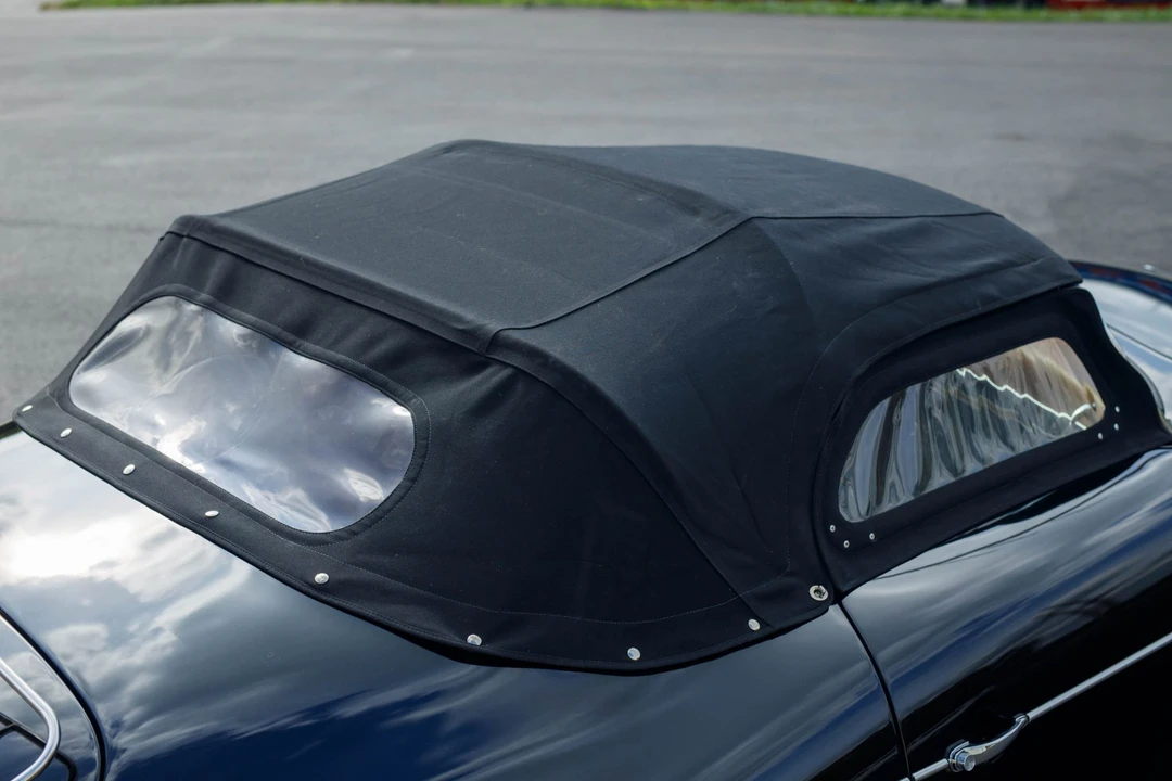 Porsche 356 Replica - Image 31 of 31
