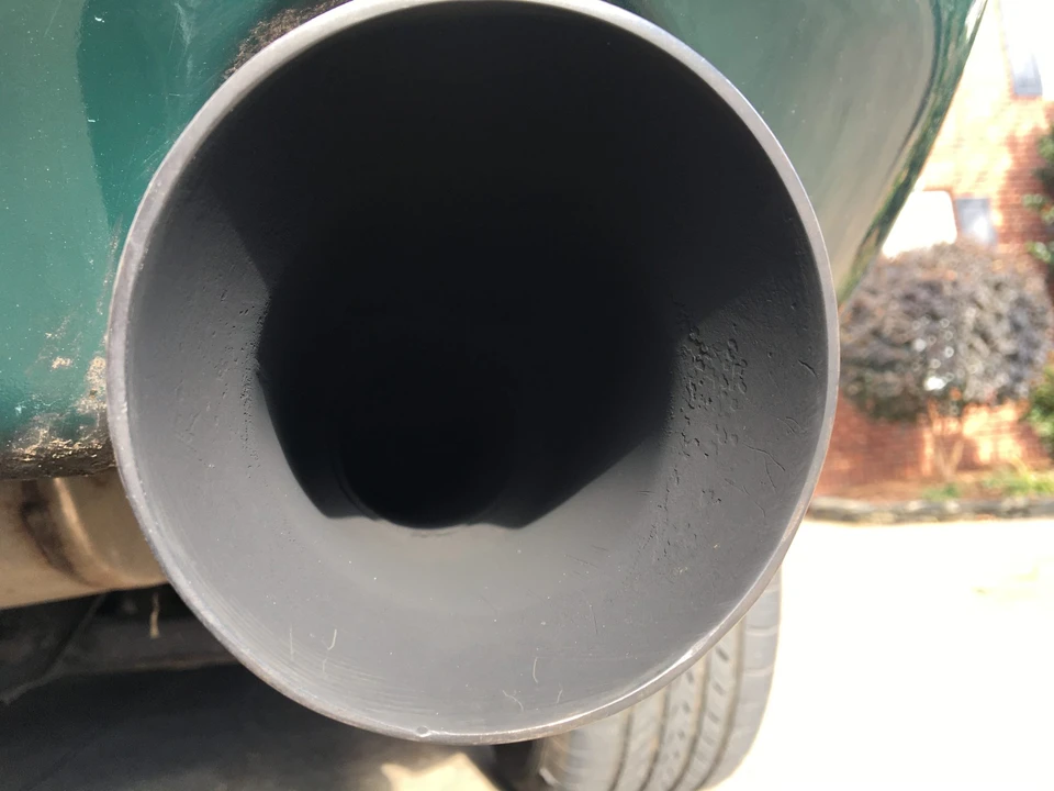 1991 Mazda NA MX-5 Miata - Image 15 of 31