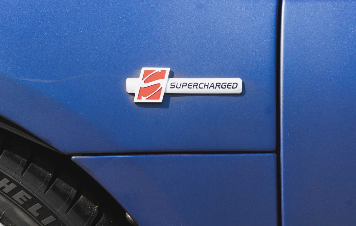 2011 Audi 42 R8 - Image 20 of 31