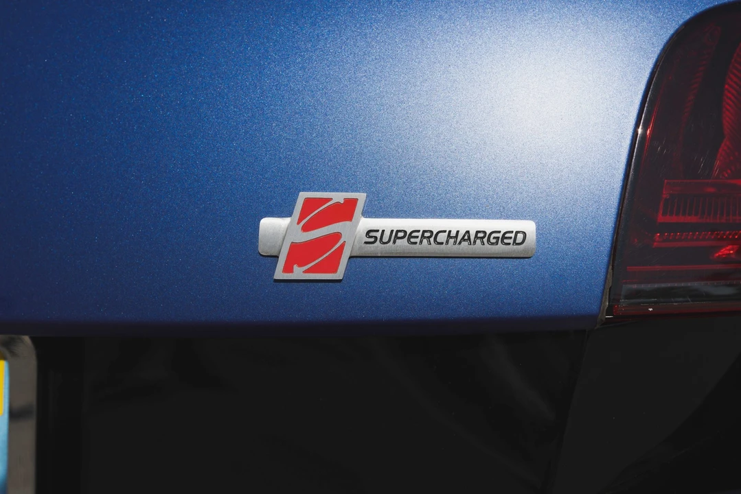 2011 Audi 42 R8 - Image 19 of 31