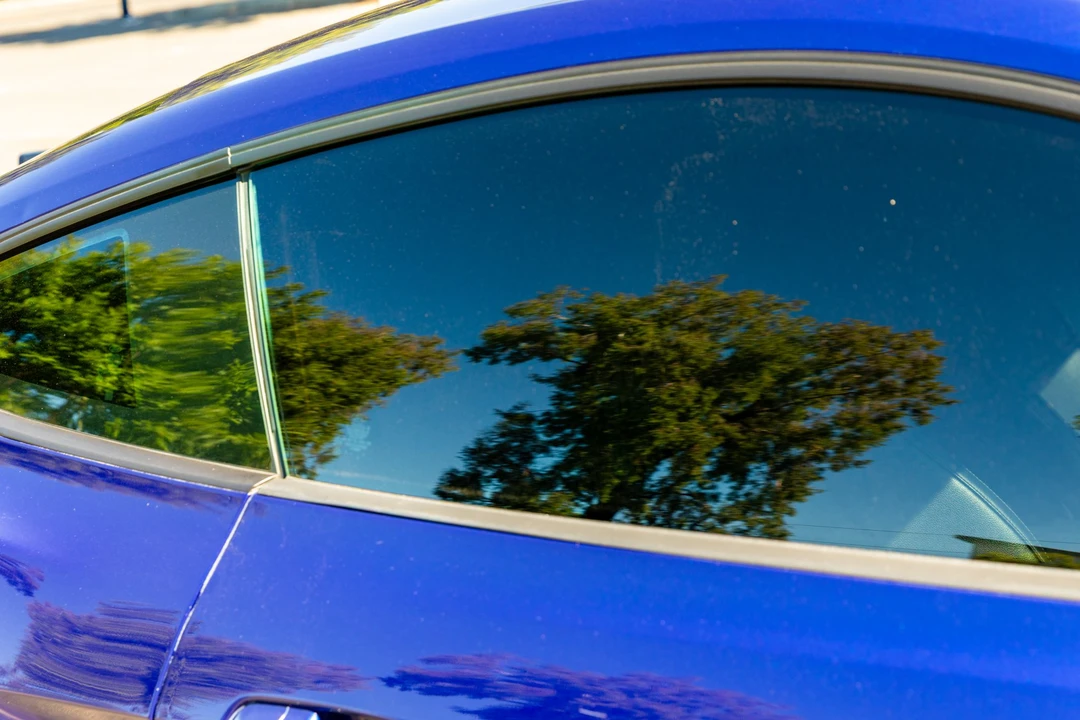 2016 Ford S550 Mustang GT - Image 22 of 31