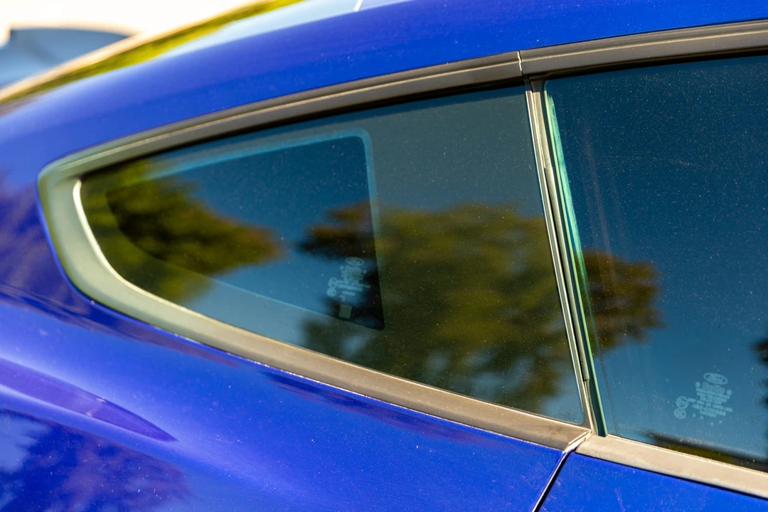 2016 Ford S550 Mustang GT - Image 21 of 31