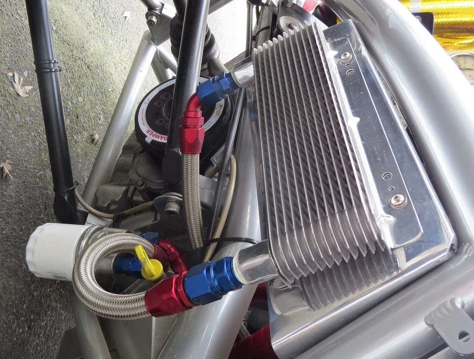 2006 Ariel Atom - Image 26 of 31
