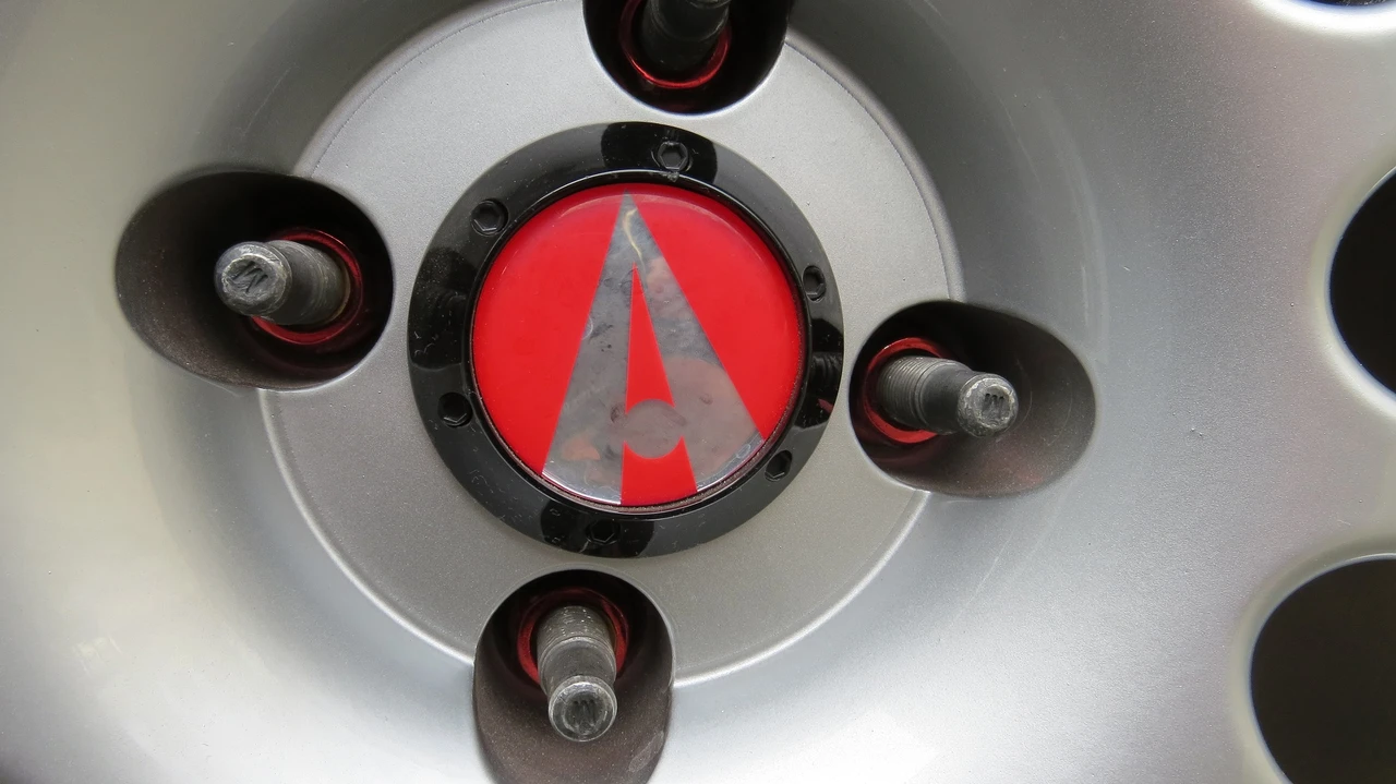 2006 Ariel Atom - Image 11 of 31