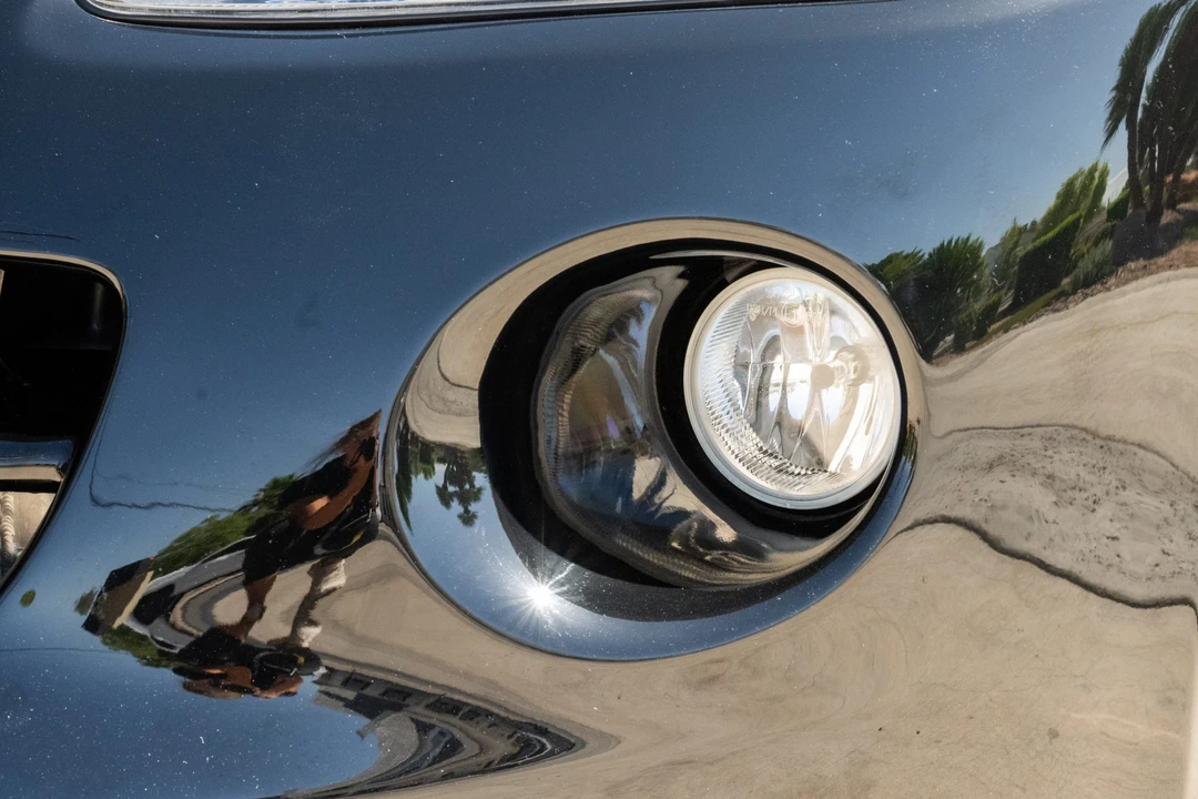 2005 Dodge Viper 3rd Gen - Image 21 of 31