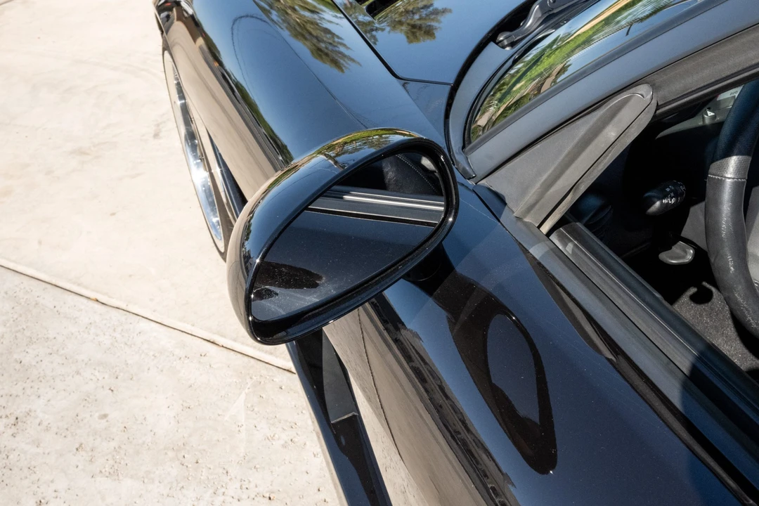 2005 Dodge Viper 3rd Gen - Image 24 of 31