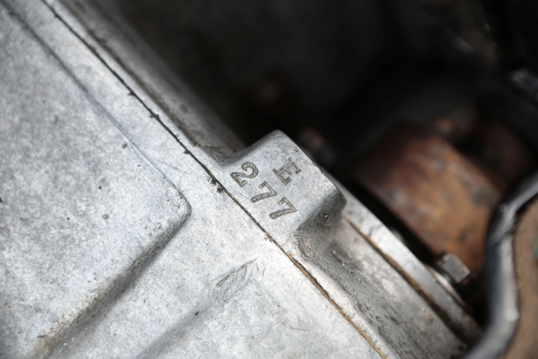 1920 Vauxhall - Image 2 of 31