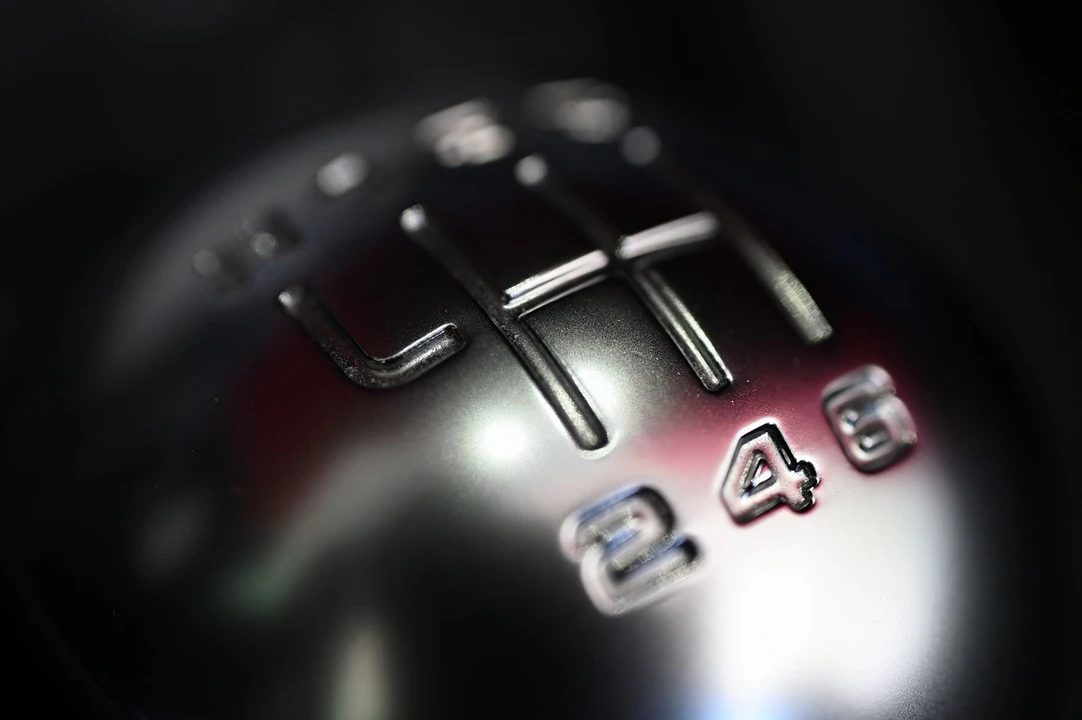 2021 Porsche 718 Boxster Spyder - Image 14 of 25