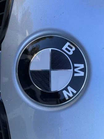2008 BMW E92 M3 Coupe - Image 15 of 21