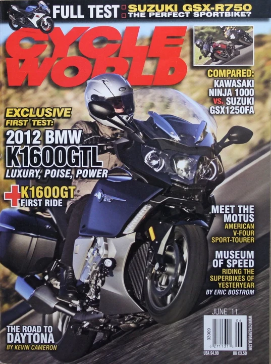 2008 KTM - Image 25 of 29
