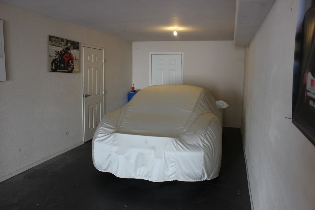 2011 Porsche 987 Cayman S - Image 7 of 20