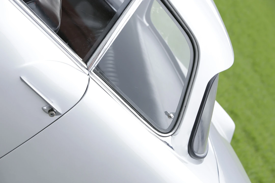 1959 Alfa Romeo 1900 - Image 5 of 20
