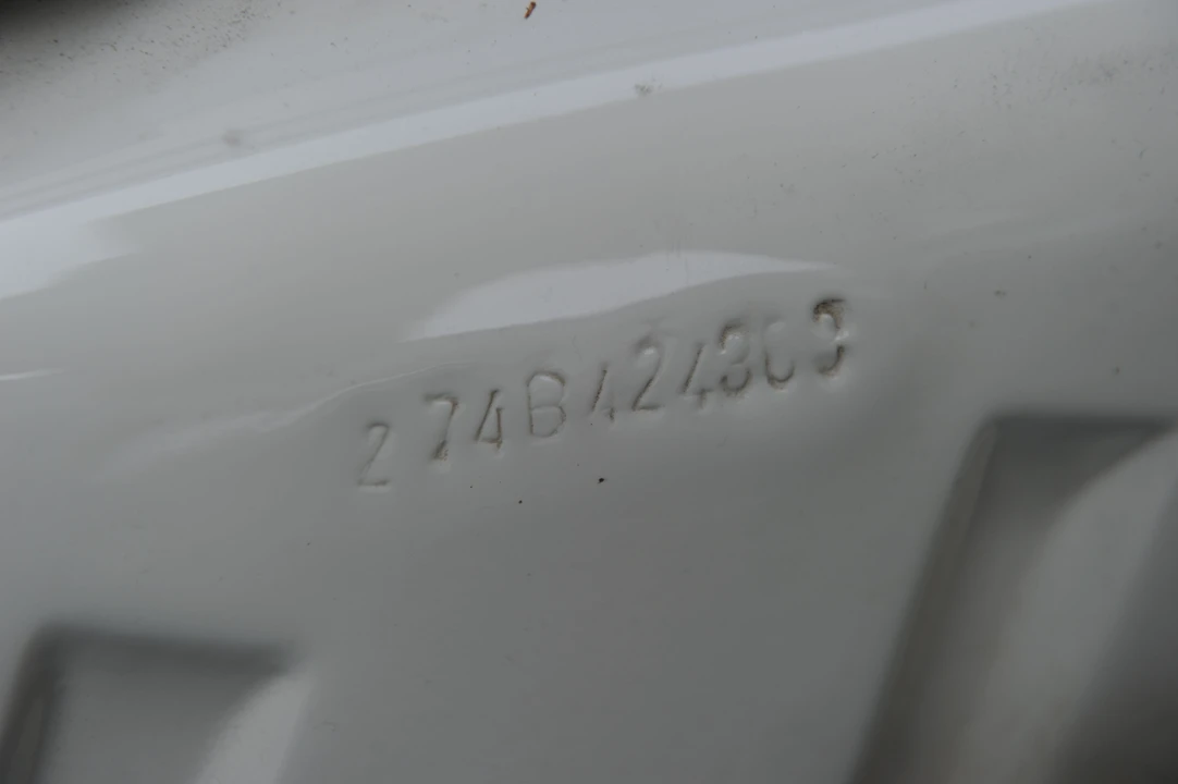 1964 Lotus Cortina Mk1 - Image 3 of 16