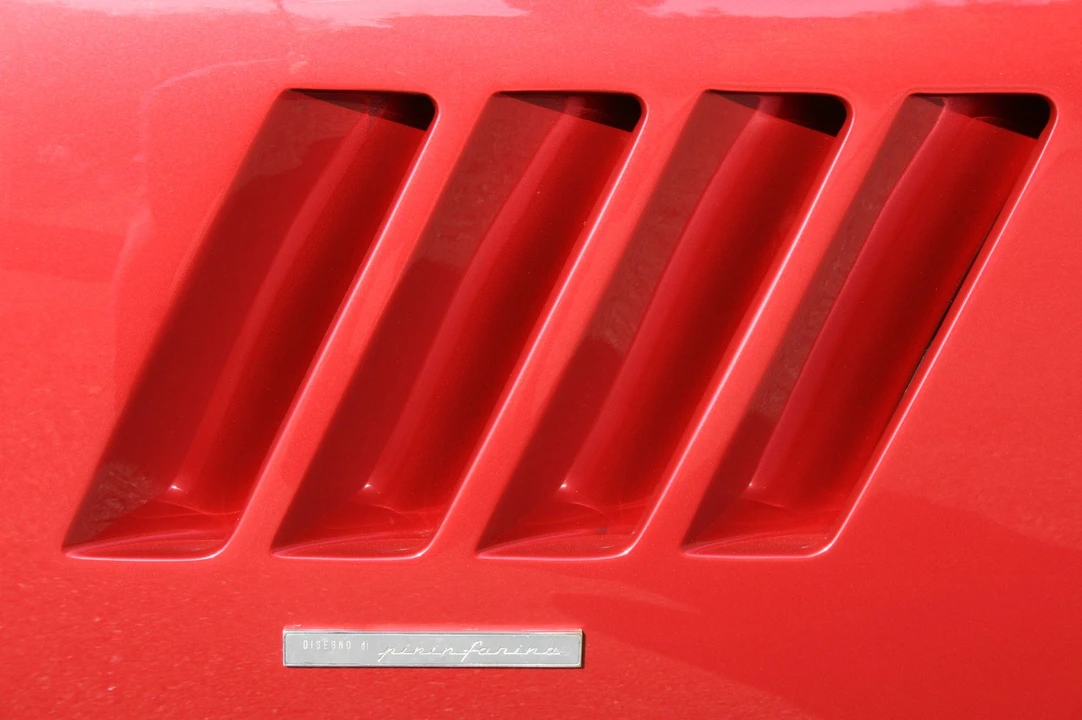 1966 Ferrari 275 GTB - Image 10 of 29