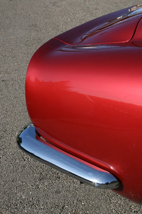 1966 Ferrari 275 GTB - Image 22 of 29