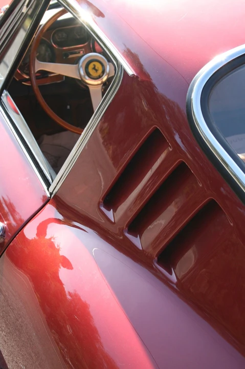 1966 Ferrari 275 GTB - Image 3 of 29