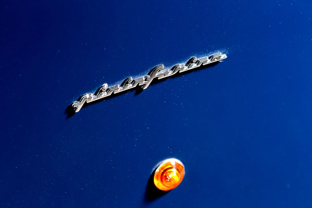 2008 Ferrari 612 - Image 9 of 23