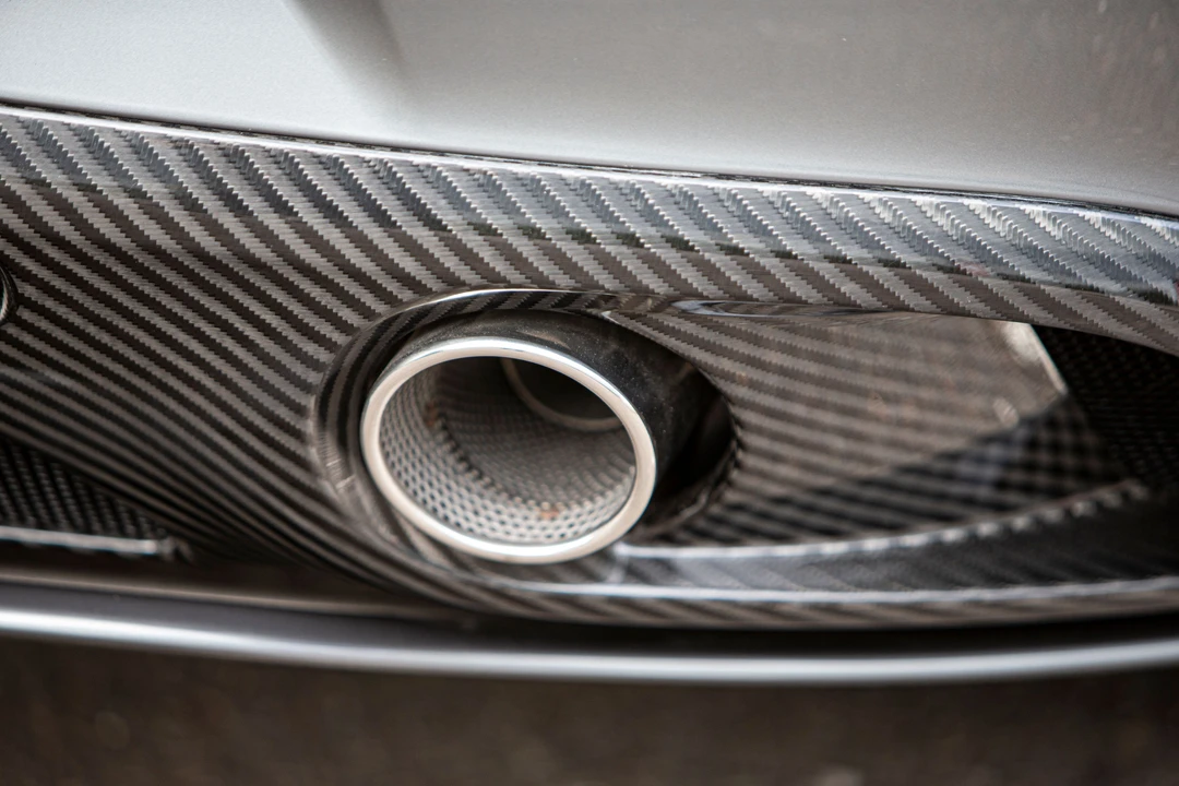 2015 Aston Martin Vanquish 2nd Gen - Image 3 of 31