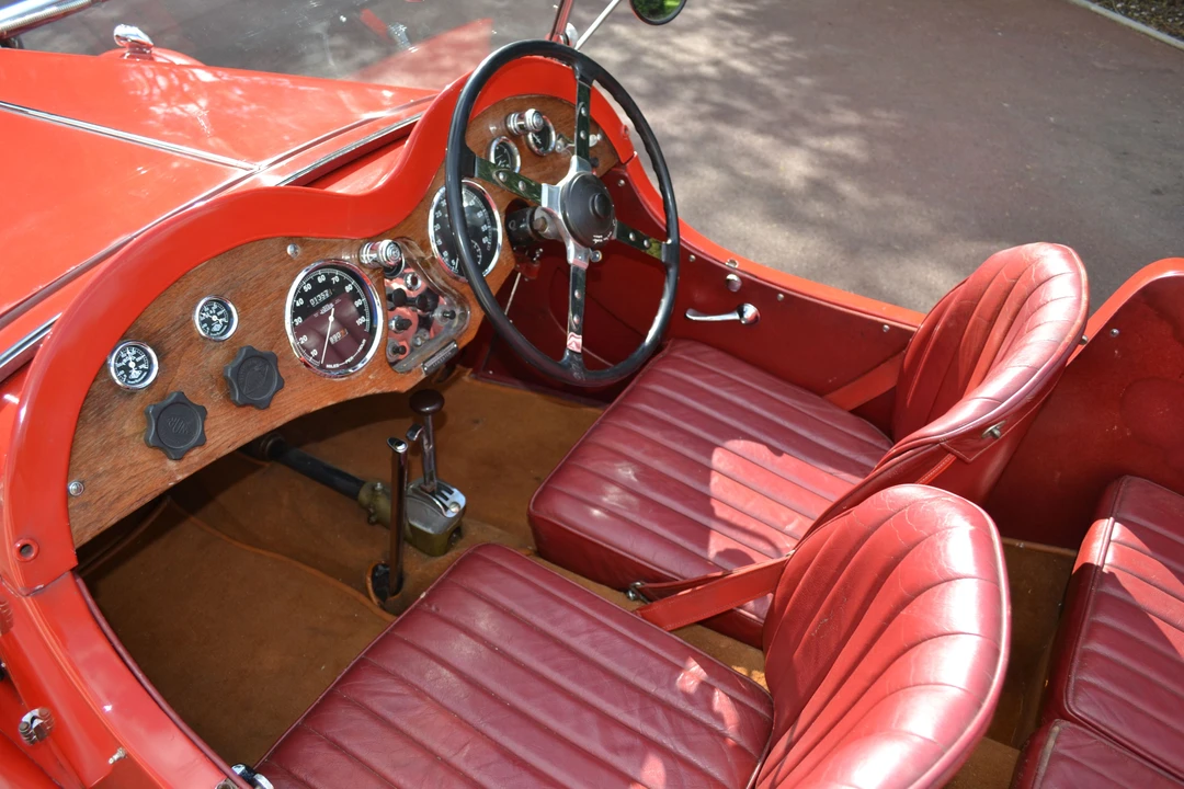 1937 Singer - Image 8 of 9
