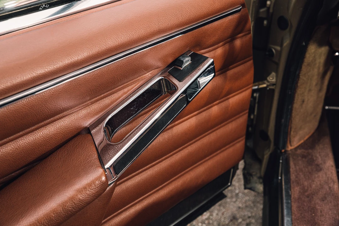 1971 Citroen SM - Image 24 of 31