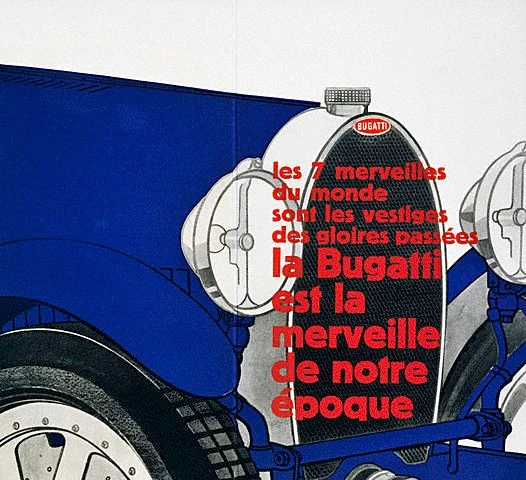 1926 Bugatti - Image 6 of 21
