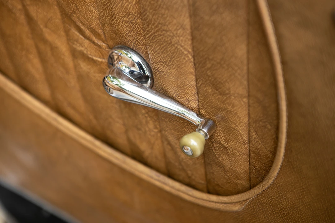 1939 Bugatti - Image 29 of 31