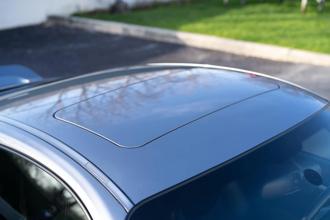 2006 Porsche 997 Carrera - Image 27 of 31