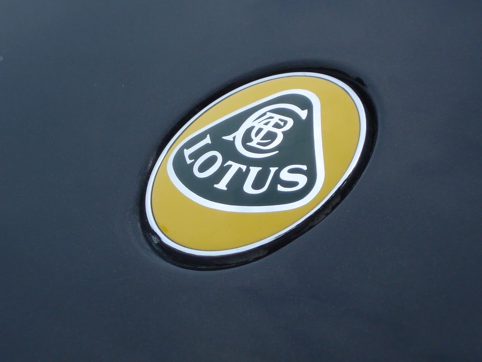 2007 Lotus Exige Series 2 - Image 15 of 31