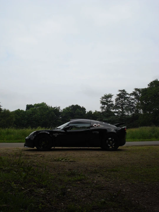 2007 Lotus Exige Series 2 - Image 23 of 31