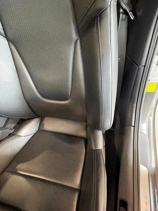 2020 Porsche 992 Carrera 4 - Image 13 of 20