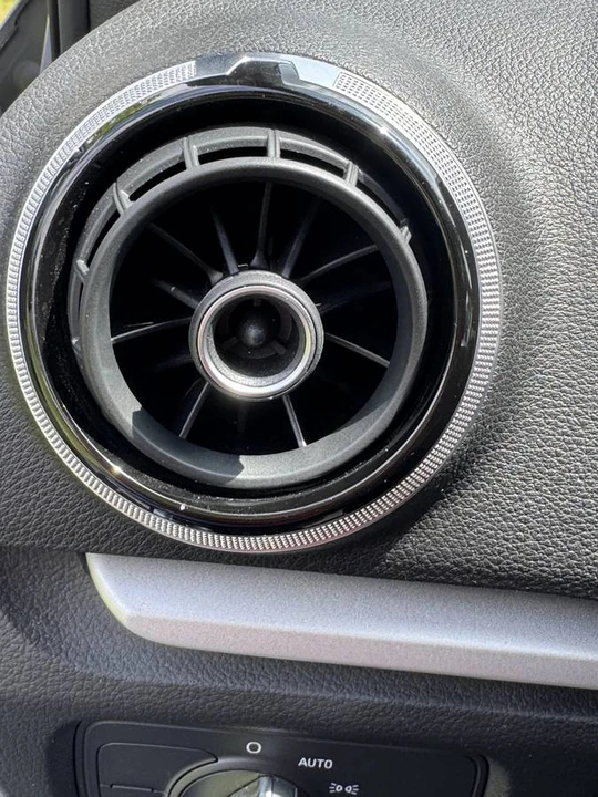 2016 Audi 8V A3 - Image 14 of 23