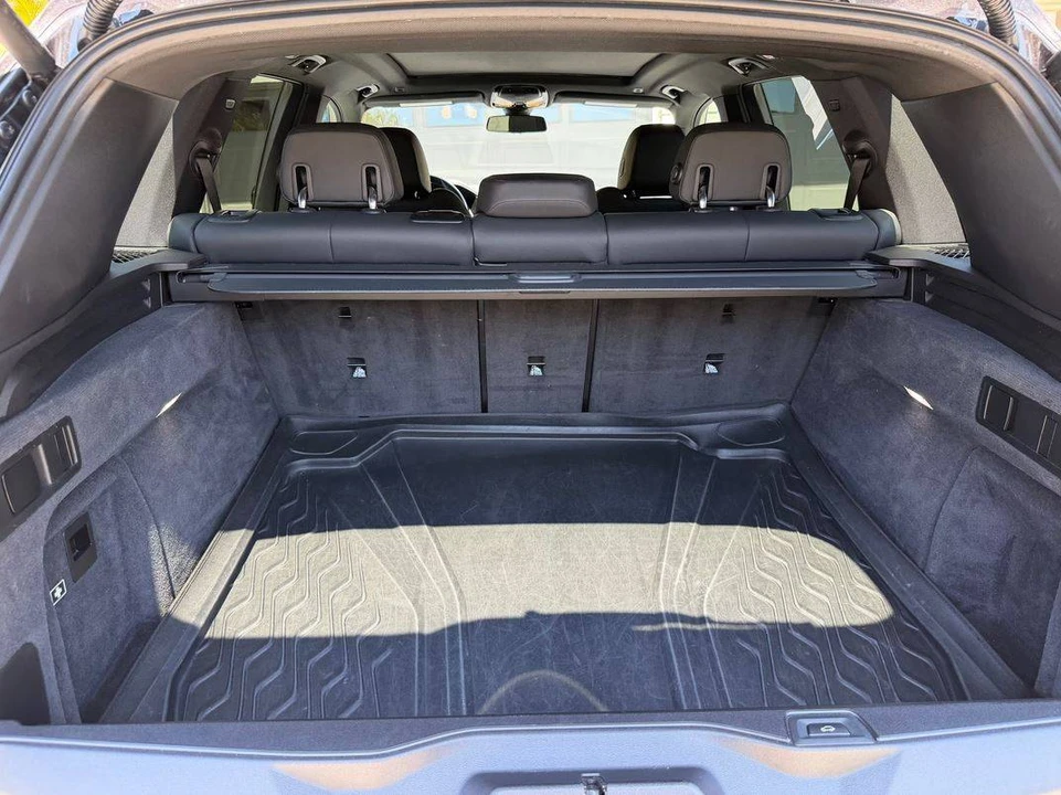 2019 BMW G05 X5 - Image 4 of 4