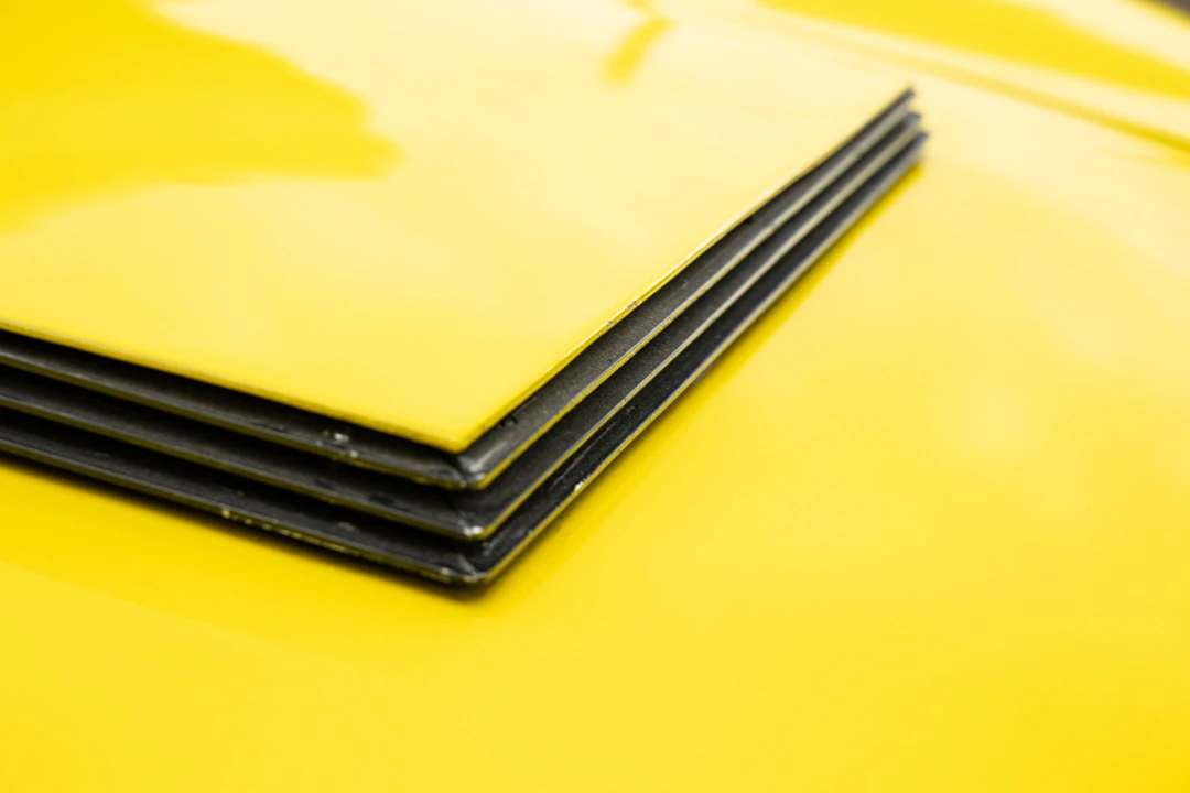 1971 Iso Grifo - Image 25 of 31