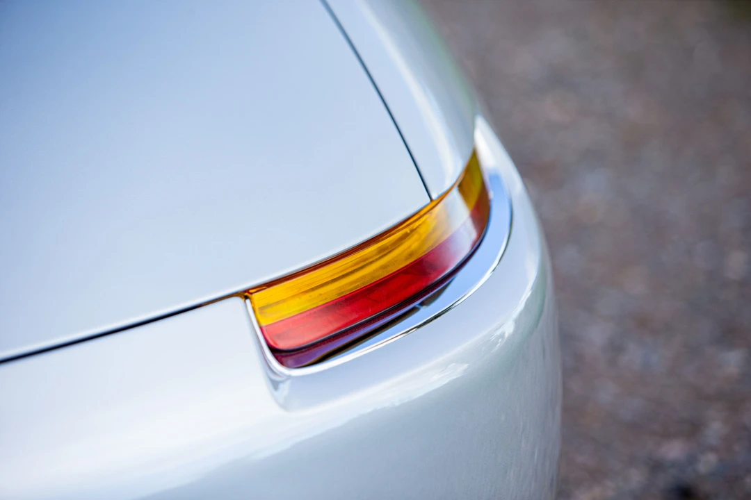 2000 BMW Z8 - Image 29 of 31