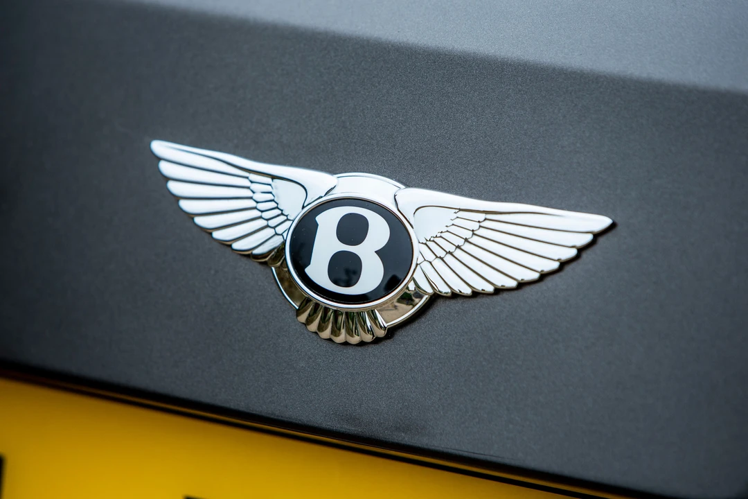 2011 Bentley Mulsanne 2nd Gen - Image 26 of 31
