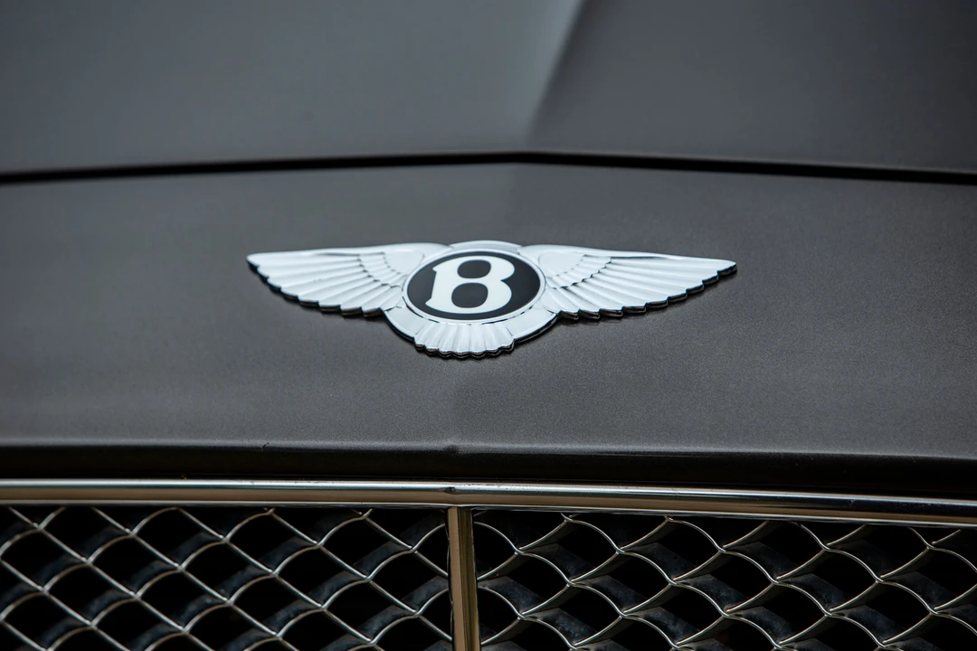 2011 Bentley Mulsanne 2nd Gen - Image 18 of 31