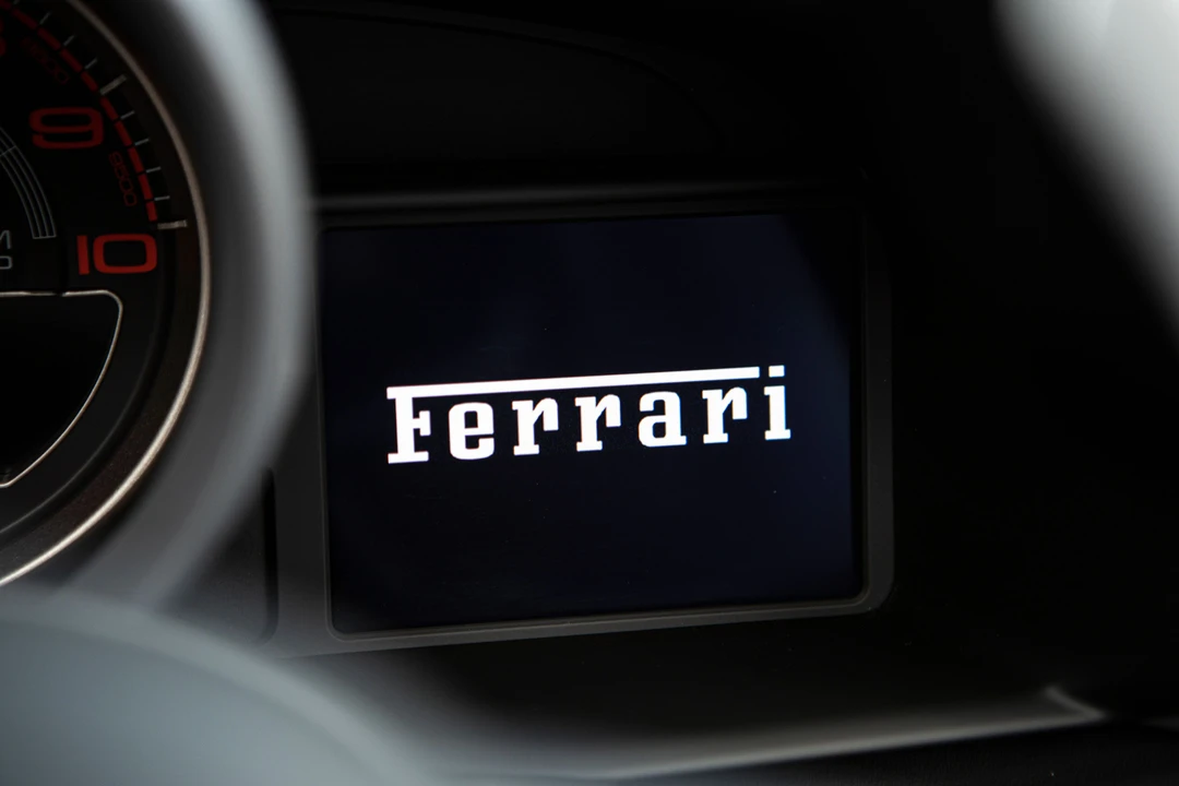 2018 Ferrari 488 Spider - Image 26 of 31