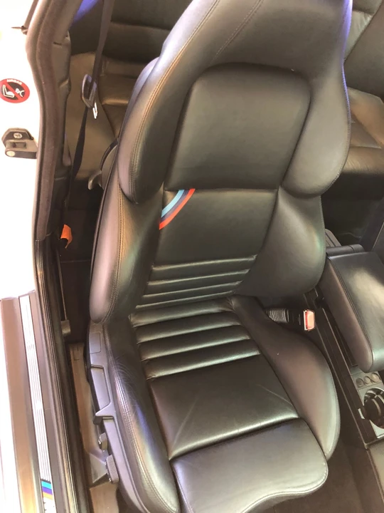 1999 BMW E36 M3 - Image 7 of 13