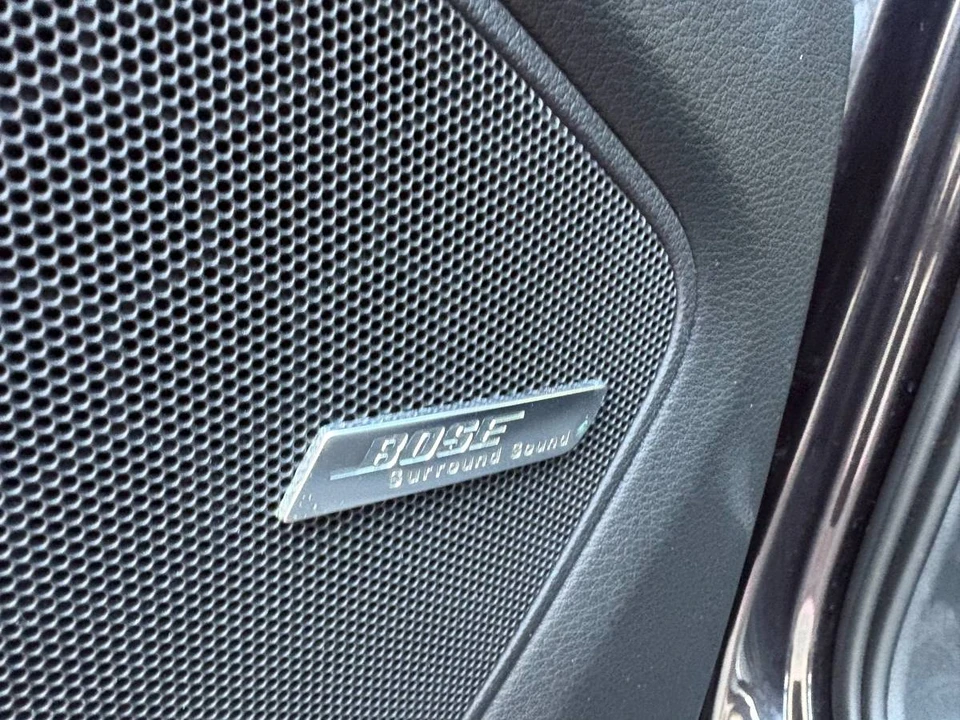 2008 Audi 4L Q7 - Image 14 of 14