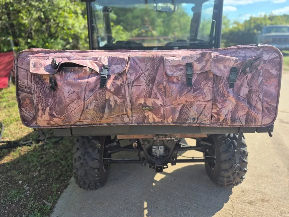 2018 Polaris - Image 4 of 10