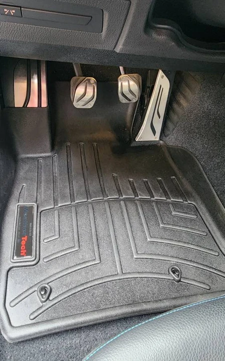 2021 BMW F87 M2 - Image 20 of 23